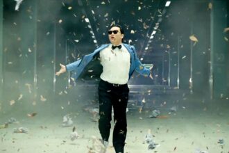 ‘Gangnam Style’ singer could face up to a year in prison | De Último Minuto English