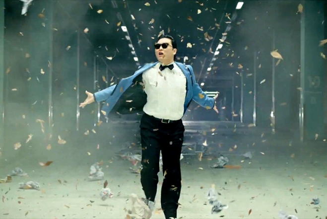‘Gangnam Style’ singer could face up to a year in prison | De Último Minuto English
