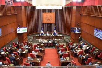 Senate approves US$600 million loans for climate and water in Punta Cana | De Último Minuto English
