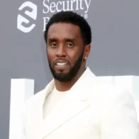 The Los Angeles District Attorney's Office is reviewing two sexual assault cases against rapper Sean 'Diddy' Combs | De Último Minuto English