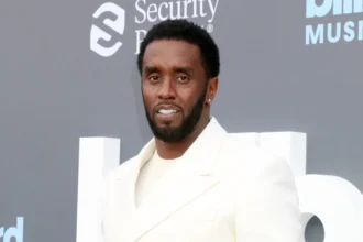 The Los Angeles District Attorney's Office is reviewing two sexual assault cases against rapper Sean 'Diddy' Combs | De Último Minuto English
