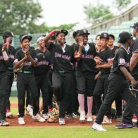 Dominican Republic will host the 2026 U12 Pan American Baseball Championship | De Último Minuto English