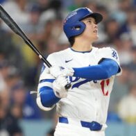 Ohtani's home run decides a tight pitching duel and Dodgers shut out Rays | De Último Minuto English