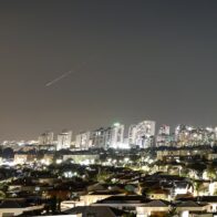 Iran launches missiles and drones at U.S. targets following bombings | De Último Minuto English