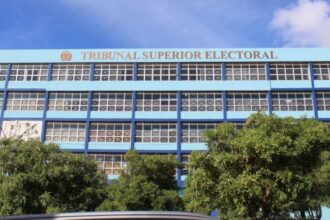 TSE dismisses appeal against JCE regulation on the publication of polls | De Último Minuto English
