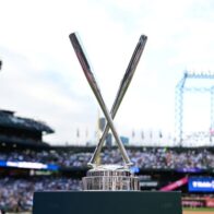 MLB introduces new format for the 2026 Home Run Derby to improve pace and spectacle | De Último Minuto English