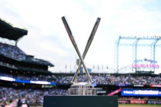 MLB introduces new format for the 2026 Home Run Derby to improve pace and spectacle | De Último Minuto English