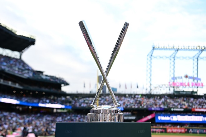 MLB introduces new format for the 2026 Home Run Derby to improve pace and spectacle | De Último Minuto English