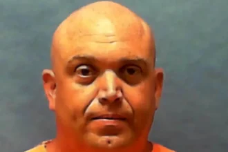 Florida executes its eighth inmate of the year for the murder of a five-month-old baby | De Último Minuto English