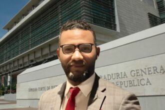 Supreme Court to hear appeal of prosecutor Aurelio Valdez Alcántara accused of bribery in Senasa case | De Último Minuto English