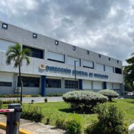 Migration agent dies after accident caused by driver who allegedly ran a red light | De Último Minuto English
