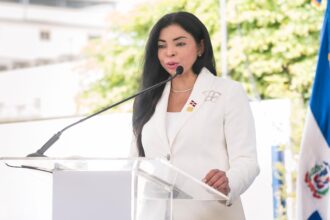 Attorney General: “The Public Ministry will not stop the fight against corruption” | De Último Minuto English