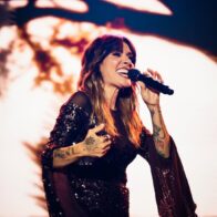 5 facts you might not know about Kany García | De Último Minuto English