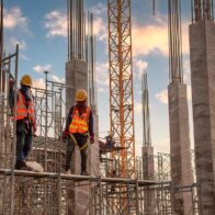 Former president of CODIA expresses concern over the reduction of investment in the construction sector | De Último Minuto English