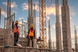 Former president of CODIA expresses concern over the reduction of investment in the construction sector | De Último Minuto English