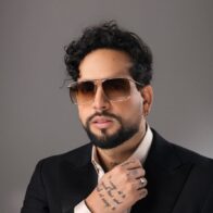 “No Sé Tú” positions the new king of salsa, Lemar, as HOT SONG on Monitor Latino | De Último Minuto English
