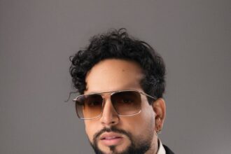 “No Sé Tú” positions the new king of salsa, Lemar, as HOT SONG on Monitor Latino | De Último Minuto English