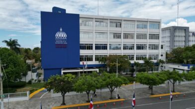 Ministry of Labor reiterates Thursday Corpus Christi is a non-working day | De Último Minuto English