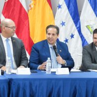 SICA countries promote joint evaluation of biotechnological and biosimilar medicines | De Último Minuto English