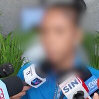 ¿Where was the security?: mother of investigated teenager questions Conani | De Último Minuto English