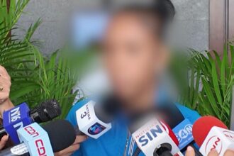 ¿Where was the security?: mother of investigated teenager questions Conani | De Último Minuto English