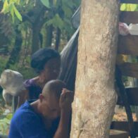 Five months with no trace of Brianna; uncles remain in custody | De Último Minuto English