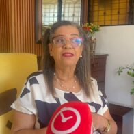 Raquel Rivera warns that failures in the justice system continue to claim women's lives and fuel femicides | De Último Minuto English