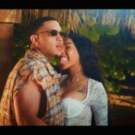 “Vai”, the new hit that unites Yailin La Más Viral, Jey One and Alofoke Music | De Último Minuto English