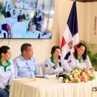 Association for the Development of Constanza holds a meeting with a view to the 2026 Harvest Festival | De Último Minuto English
