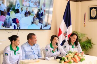 Association for the Development of Constanza holds a meeting with a view to the 2026 Harvest Festival | De Último Minuto English
