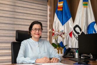 New Occupational Risk Insurance regulations expand coverage and strengthen workers' rights | De Último Minuto English