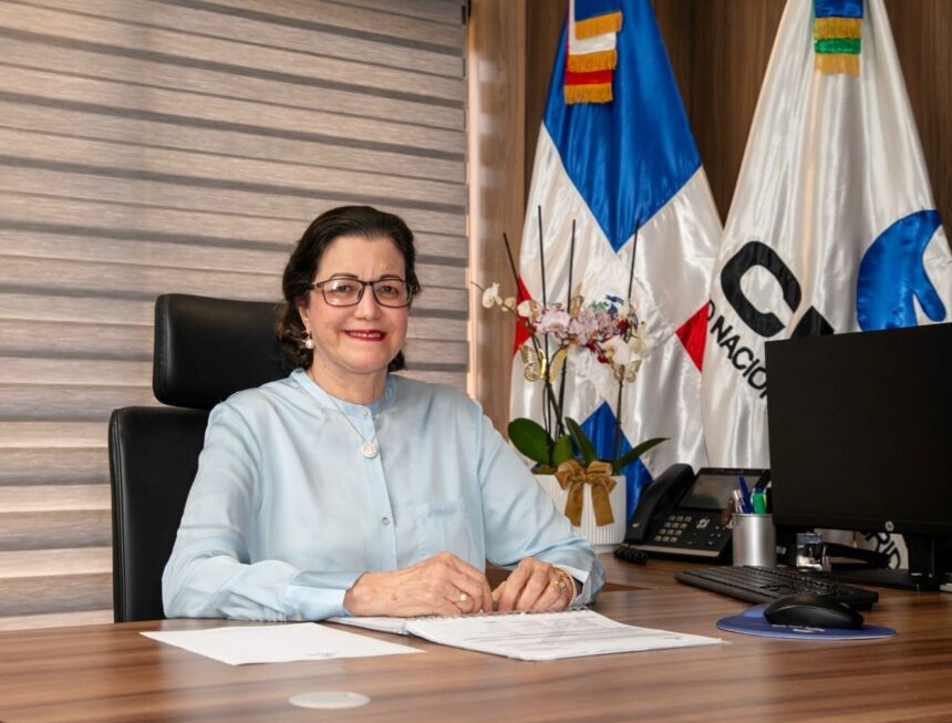 New Occupational Risk Insurance regulations expand coverage and strengthen workers' rights | De Último Minuto English