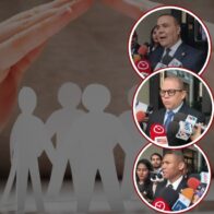 Opposition deputies believe there is a lack of "push" from the Executive to reform the social security law | De Último Minuto English