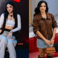 La Chucky leaves everyone surprised with her makeover | De Último Minuto English