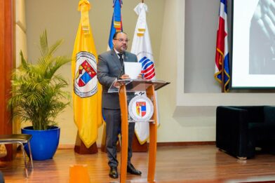 Ombudsman promotes national dialogue on addictions and mental health | De Último Minuto English