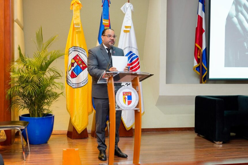 Ombudsman promotes national dialogue on addictions and mental health | De Último Minuto English