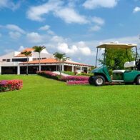 SPM Court suspends adjudication ruling and halts evictions at Metro Country Club | De Último Minuto English