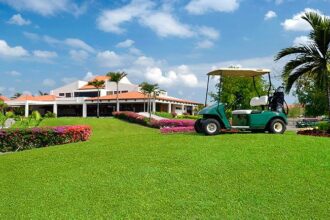 SPM Court suspends adjudication ruling and halts evictions at Metro Country Club | De Último Minuto English