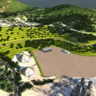 DOCALSA rejects accusations of damage to the Pomier Caves | De Último Minuto English