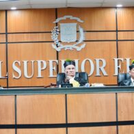TSE postpones hearings on JCE polling regulations and PHD internal conflict | De Último Minuto English
