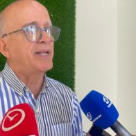 Santiago businessman calls for consensus on labor reform and unemployment | De Último Minuto English