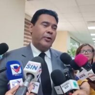 Lawmakers warn it would be a “national embarrassment” to let the labor reform fail and assure that there will be no more dialogues | De Último Minuto English