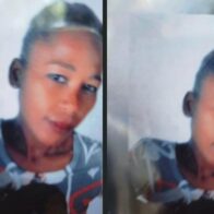 Woman found dead in a ravine in Santiago; possible femicide under investigation | De Último Minuto English