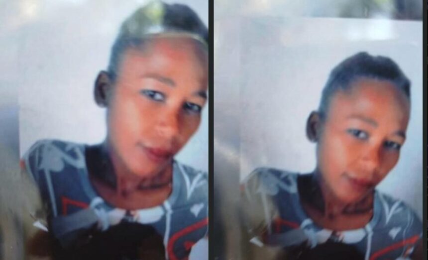 Woman found dead in a ravine in Santiago; possible femicide under investigation | De Último Minuto English