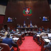 Chamber of Deputies approves declaring February 15th as National Childhood Cancer Awareness Day | De Último Minuto English