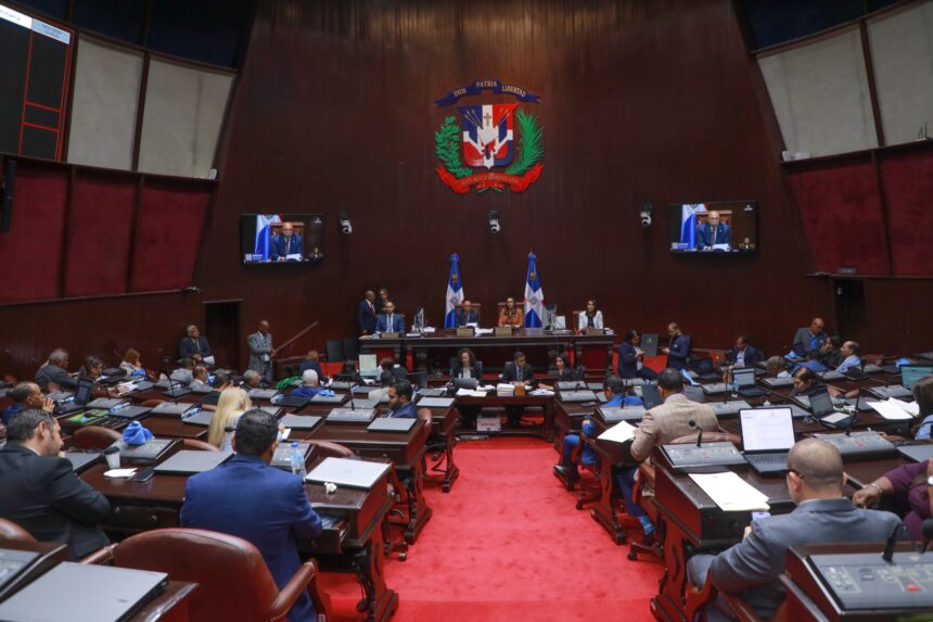 Chamber of Deputies approves declaring February 15th as National Childhood Cancer Awareness Day | De Último Minuto English