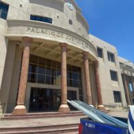 Public Prosecutor's Office requests coercion against alleged network that extorted Americans from Santiago | De Último Minuto English