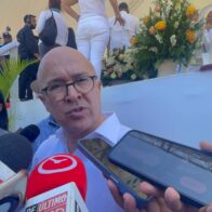 Former Attorney General of the Republic warns that hidden sexism continues to fuel violence against women | De Último Minuto English