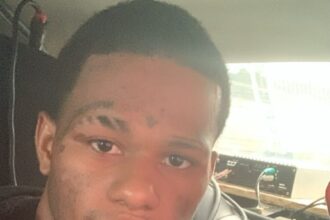 Police capture “Chukito” for alleged gender-based violence following a complaint from his ex-partner | De Último Minuto English