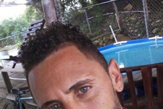 Family reports disappearance of man after being arrested by the Police in Tamboril, Santiago | De Último Minuto English